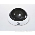 Removable Easy To Clean Tilted Pet Feeder